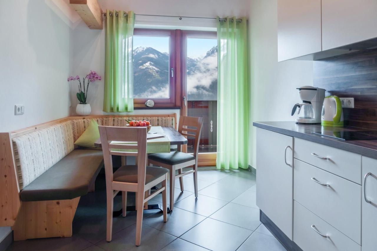 Hofschenke Pfeiftal - Bergwiese San Martino In Passiria  Kültér fotó